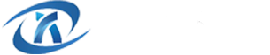 Repute
